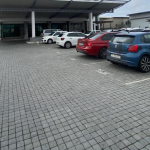 349m² Office For Rent in Airport City Airport Industria
